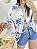 KIMONO COCONUT TREE - Imagem 2