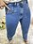 Calça MOM Jeans Zíper - Imagem 6
