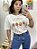 T-Shirt algodão Aperol Spritz - Imagem 2