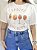 T-Shirt algodão Aperol Spritz - Imagem 4