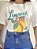 T-Shirt algodão Lemonade - Imagem 2