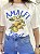 T-Shirt algodão Amalfi Coast - Imagem 6