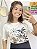 T - SHIRT ALGODÃO VERÃO TROPICAL - Imagem 9