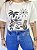 T - SHIRT ALGODÃO VERÃO TROPICAL - Imagem 8