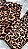 SAIA ENVELOPE ONÇA MENOR 🐆 - Imagem 9