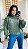 BLUSA GOLA LINHA ASSETINADA IMPORTADA - Imagem 5