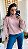 BLUSA GOLA LINHA ASSETINADA IMPORTADA - Imagem 9