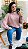 BLUSA GOLA LINHA ASSETINADA IMPORTADA - Imagem 10