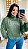 BLUSA GOLA LINHA ASSETINADA IMPORTADA - Imagem 4