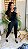 CONJUNTO SUEDE - Imagem 5