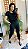 CONJUNTO SUEDE - Imagem 9