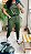 CONJUNTO SUEDE - Imagem 3