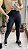 CALÇA MALHA PRADA (NOVA EDIÇÃO) - Imagem 4