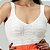 BODY DETALHADO - Imagem 3