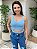 CROPPED JU - RECORTES - Imagem 7