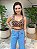 CROPPED JU - RECORTES - Imagem 4