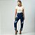 CALÇA JEANS - ESCURO (APENAS 38) - Imagem 2