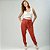 CALÇA JOGGER CAMILA (APENAS 38 LILAS) - Imagem 5