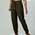 CALÇA JOGGER CAMILA (APENAS 38 LILAS) - Imagem 2