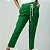 CALÇA AMANDA - VISCOLINHO - Imagem 6