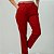 CALÇA AMANDA - VISCOLINHO - Imagem 5