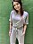 CONJUNTO DANI PANTALONA (APENAS GG CINZA) - Imagem 7
