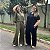 CONJUNTO DANI PANTALONA (APENAS GG CINZA) - Imagem 5