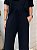 CONJUNTO DANI PANTALONA (APENAS GG CINZA) - Imagem 3