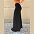PANTALONA BASIC (APENAS NO VERDE G) - Imagem 2