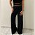 PANTALONA BASIC (APENAS NO VERDE G) - Imagem 3