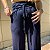 CALÇA NICOLE PANTALONA (CONFIRA ULTIMAS CORES E TAMANHOS) - Imagem 1