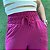 CALÇA NICOLE PANTALONA (CONFIRA ULTIMAS CORES E TAMANHOS) - Imagem 4