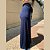 CALÇA NICOLE PANTALONA (CONFIRA ULTIMAS CORES E TAMANHOS) - Imagem 3