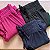 CALÇA NICOLE PANTALONA (CONFIRA ULTIMAS CORES E TAMANHOS) - Imagem 7