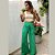 CALÇA NICOLE PANTALONA (CONFIRA ULTIMAS CORES E TAMANHOS) - Imagem 6