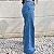 CALCA JEANS WIDE LEG - Imagem 4