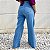 CALCA JEANS WIDE LEG - Imagem 3
