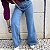 CALCA JEANS WIDE LEG - Imagem 2