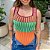 BODY PIED COLORFUL - Imagem 2