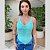 BODY COLOR NERVURAS (APENAS CORAL) - Imagem 2