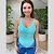 BODY COLOR NERVURAS (APENAS CORAL) - Imagem 4