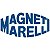 Atuador Marcha Lenta Gol 2.0 16v Mpi Gasolina 1997 Em Diante - Imagem 3