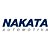 Kit 4 Amortecedores Fiat Uno Mille Até 2013 Original Nakata - Imagem 10