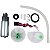 Kit Bomba Combustível Completo Ford Fiesta 2009 Mpi Gasolina - Imagem 4
