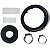 Kit Bomba Combustível Completo Ford Fiesta 2010 Mpi Gasolina - Imagem 7