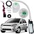 Kit Bomba Combustível Fiesta 1.0 1.3 1.4 E 1.6 Mpi Gasolina - Imagem 1