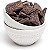 Lascas de chocolate 70% kg - Imagem 1