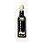 Licor de jabuticaba sabarabuçu 250 ml - Imagem 1