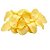 Chips de Batata sabor cebola e salsa kg - Imagem 1