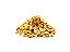 Amendoim torrado em grão kg - Imagem 1